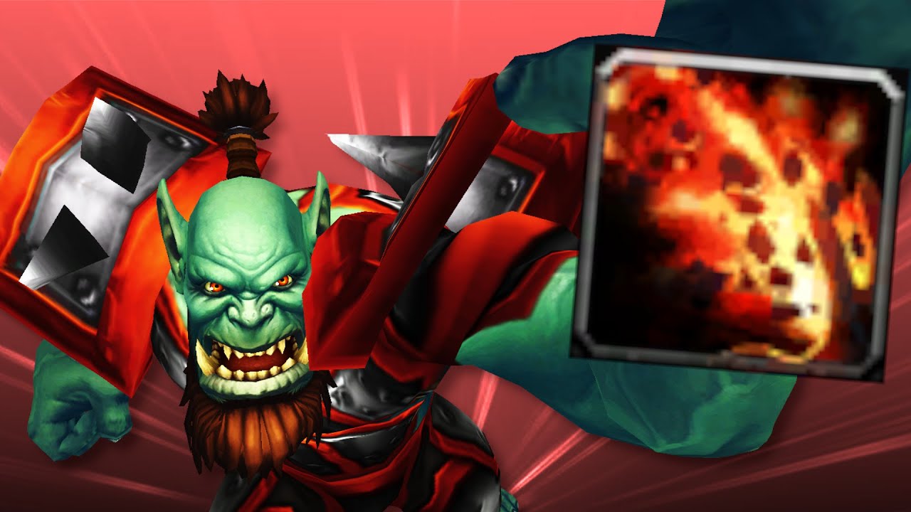 Elemental Shaman Is Relentless! (5v5 1v1 Duels) - PvP WoW: Shadowlands 9.0