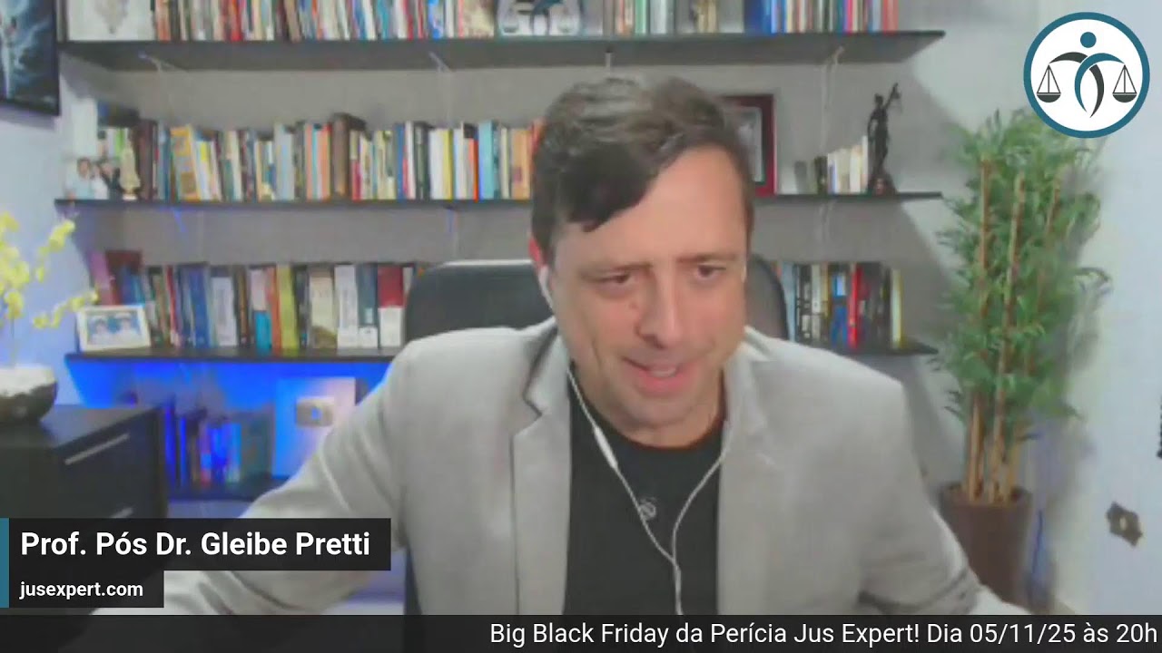 PAPILOSCOPISTA (COMO FUNCIONA ESSA PROFISS&Atilde;O)