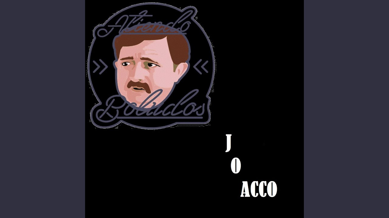 BoludoS