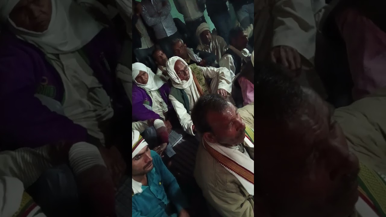 #बन्ना#ख़बर1इंडिया 