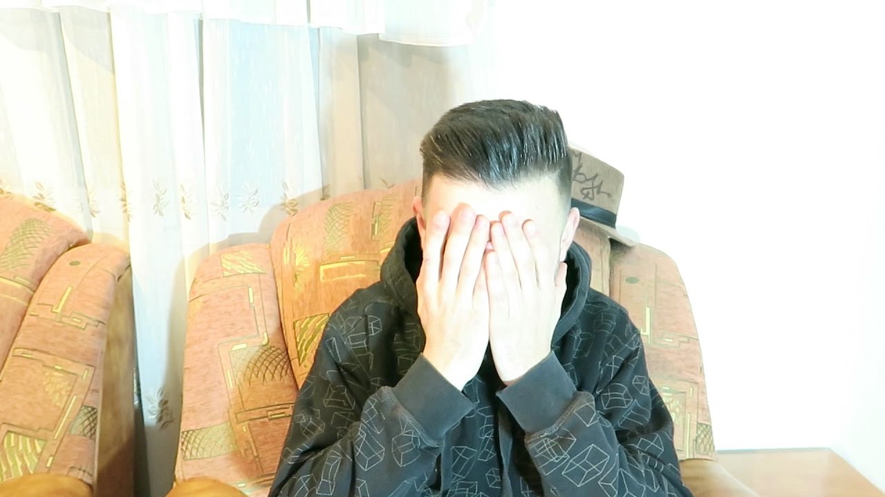 Ce am facut cand eram eu mic ....