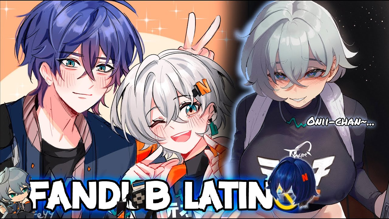 EL CABELLO REAL de Belle~... 😳❤️/ Fandub Español #zenleszonezero #fandub #español #zzz #comic
