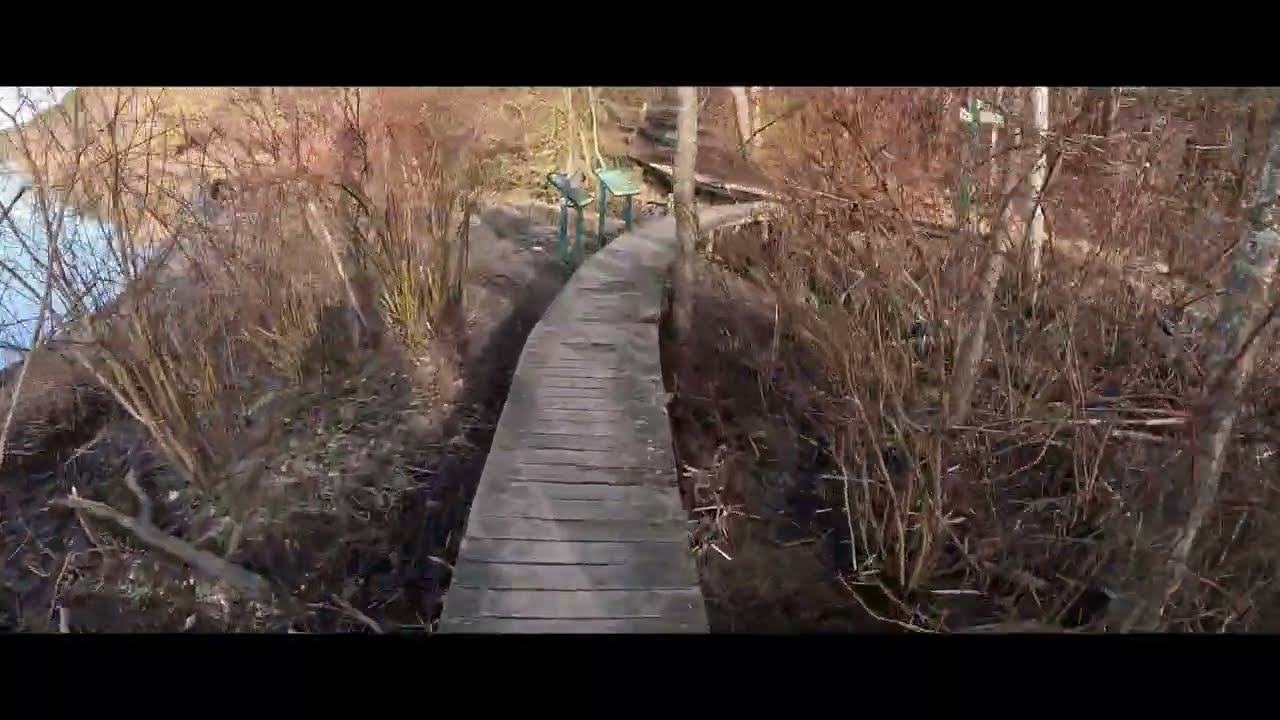 E-MTB Meetup #1 track preview