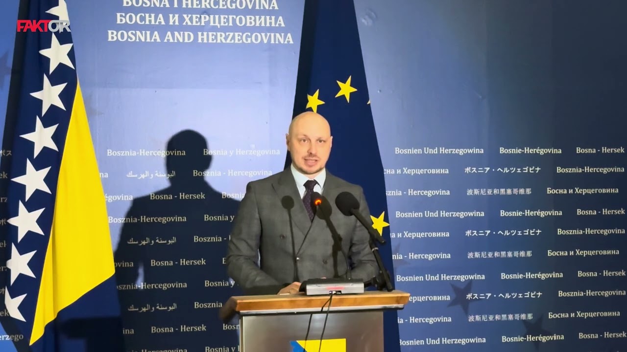 Izjava Milana Petkovića