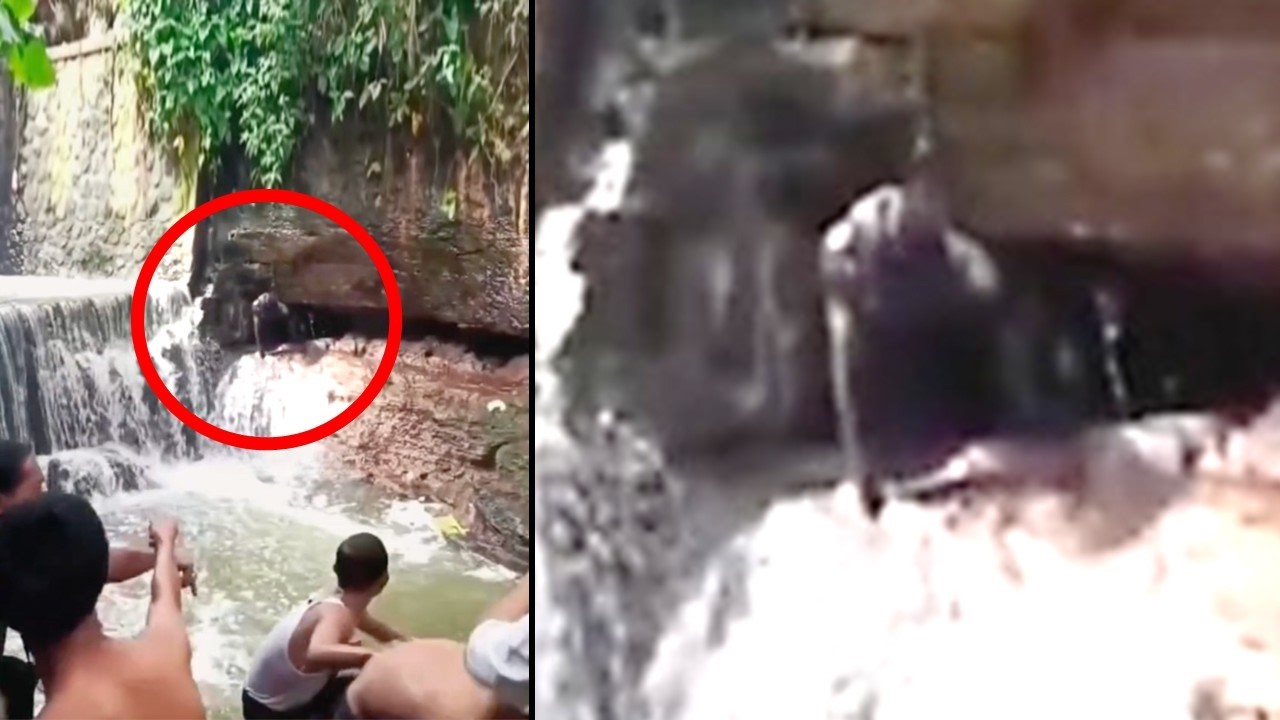 10 Unsolved Mysteries That Are Going Viral Right Now