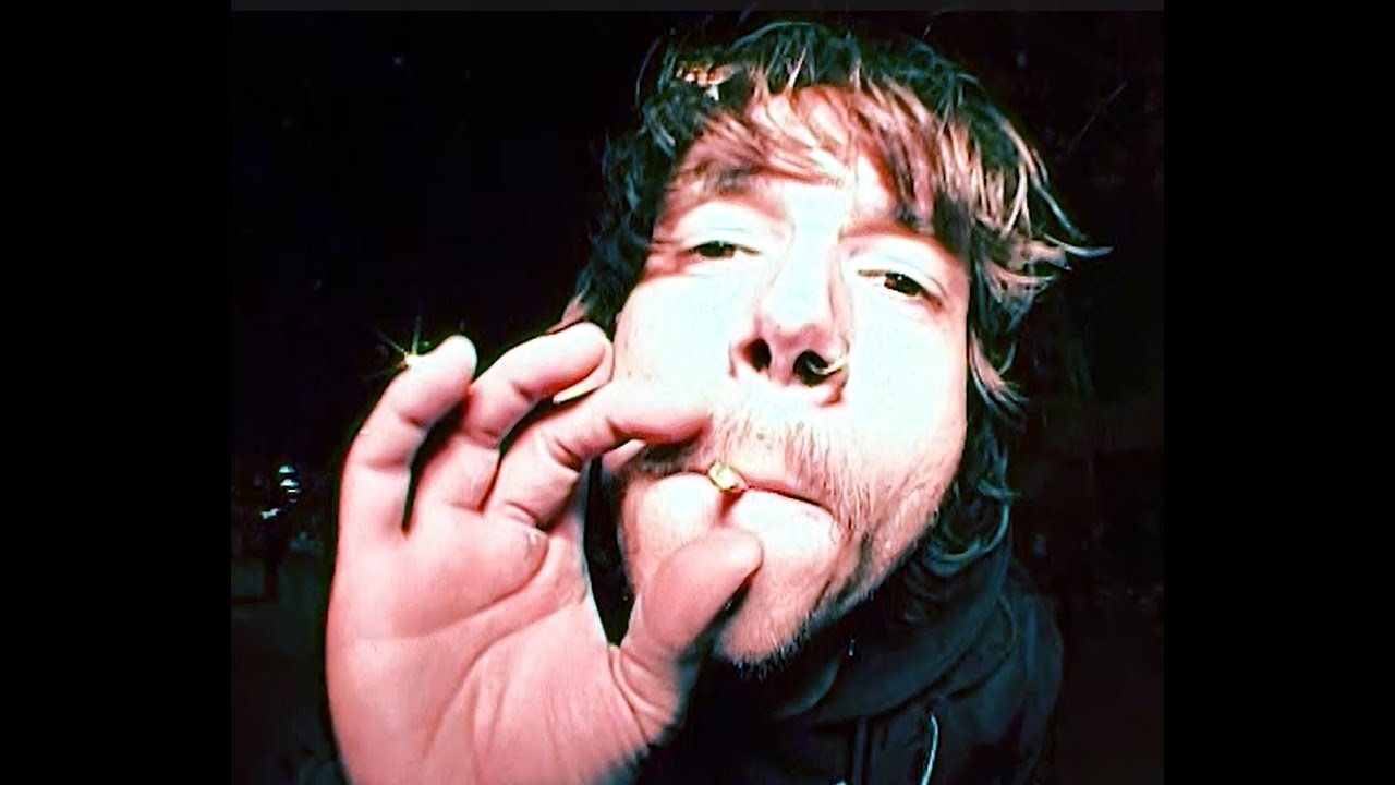 SALV in Marseille
