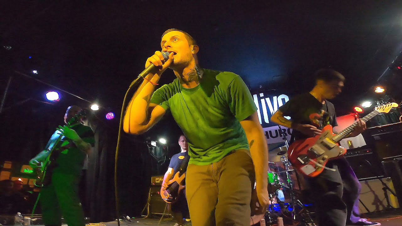 DRUG CHURCH - BANCO POPULAR, TIRESOME,  MILLION MILES OF FUN