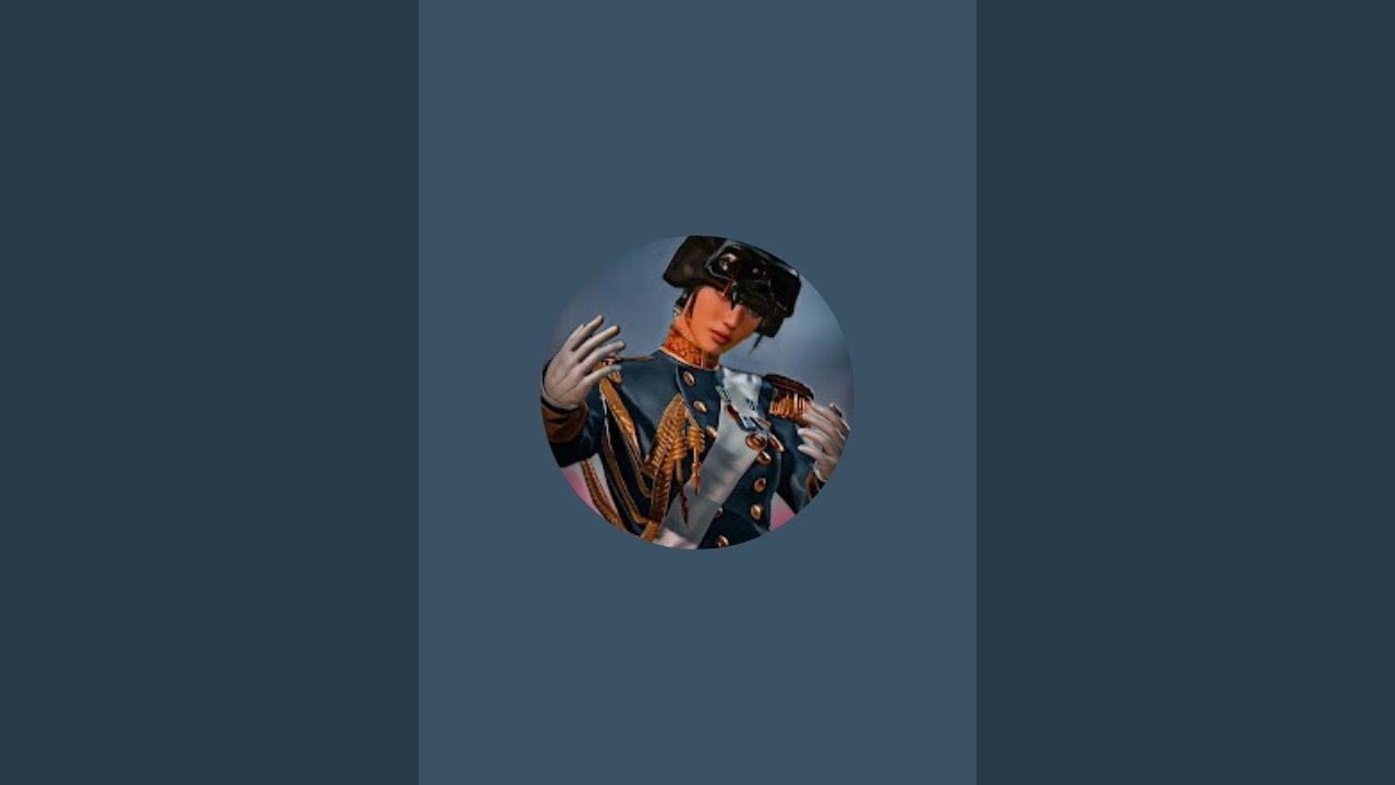 PUBG Mobile Livik Live 🔥 | Training Match | Pakistani Gamer