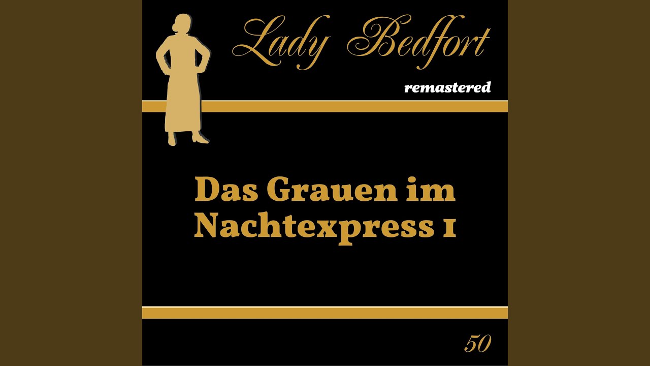 Kapitel 2: Staublappen