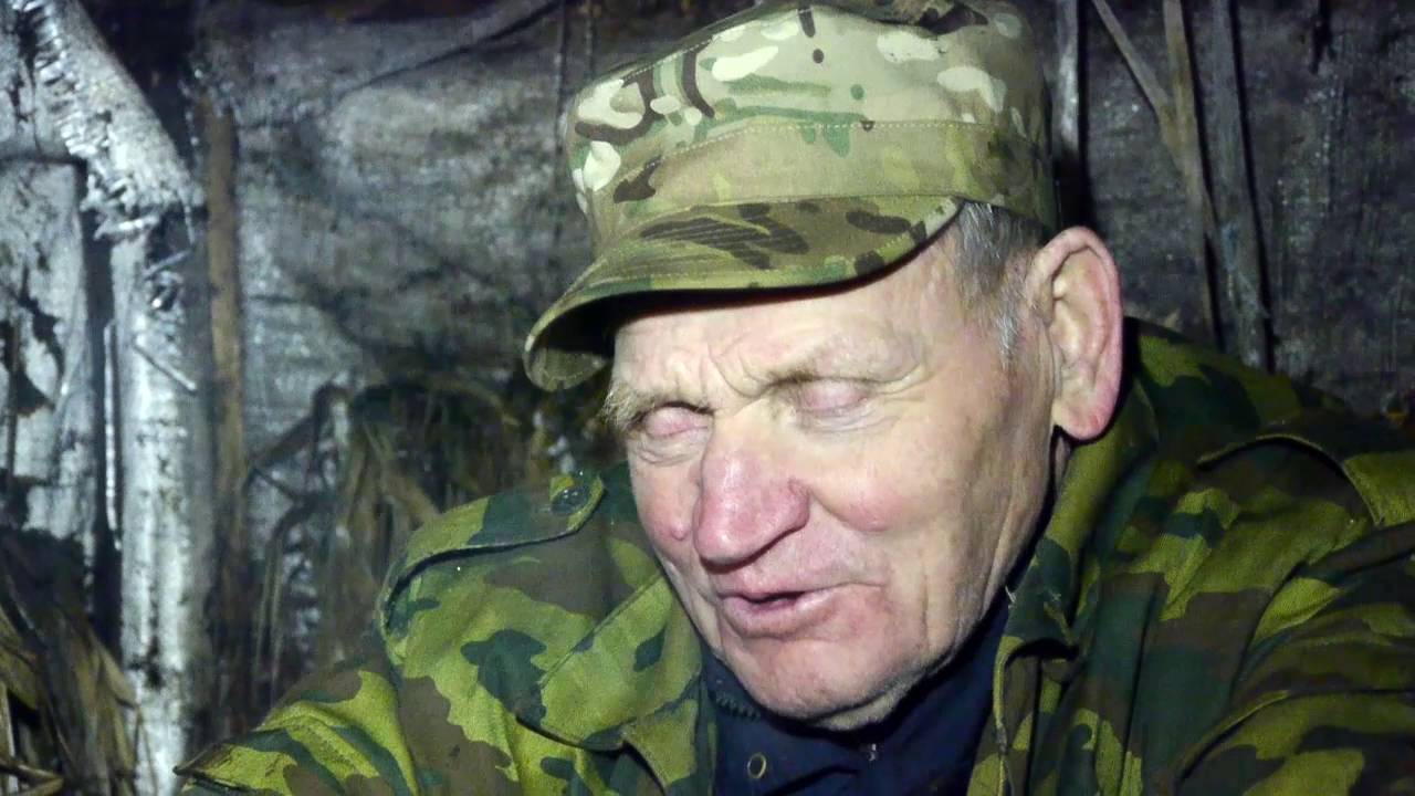 Partizanų kuopos vadas Jonas Kadžionis - Bėda.  „Tokia buvo dalia