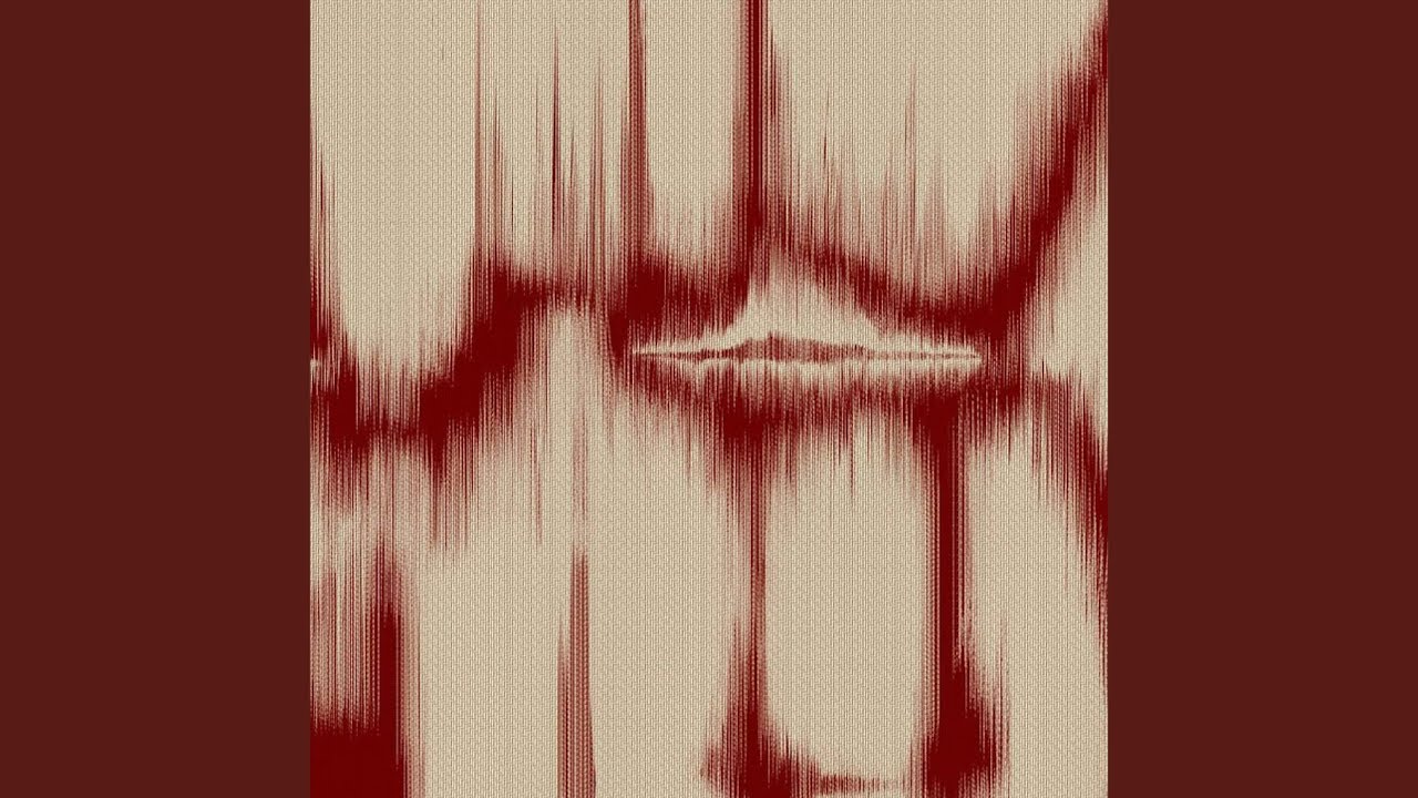 Dopamine