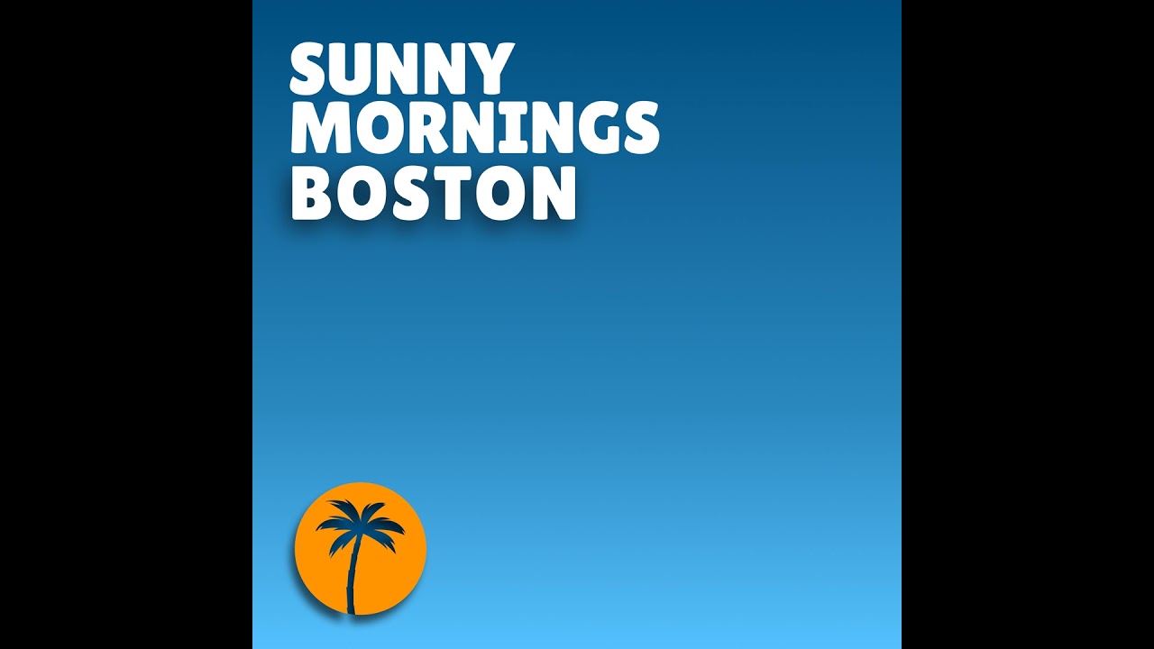Boston Thanksgiving Dining, Bruins' Loss, Neanderthal DNA