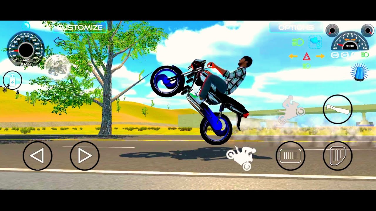 #splendor #bullet350 #shortsviral #viral #reels #trending #gaming  #shortvideo #cristianoronaldo 