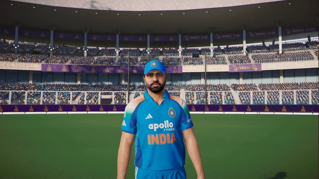 India vs New Zealand 2nd ODI 2026 Full Highlights | Ind vs NZ#Cricket #IndvNZ #Highlights
