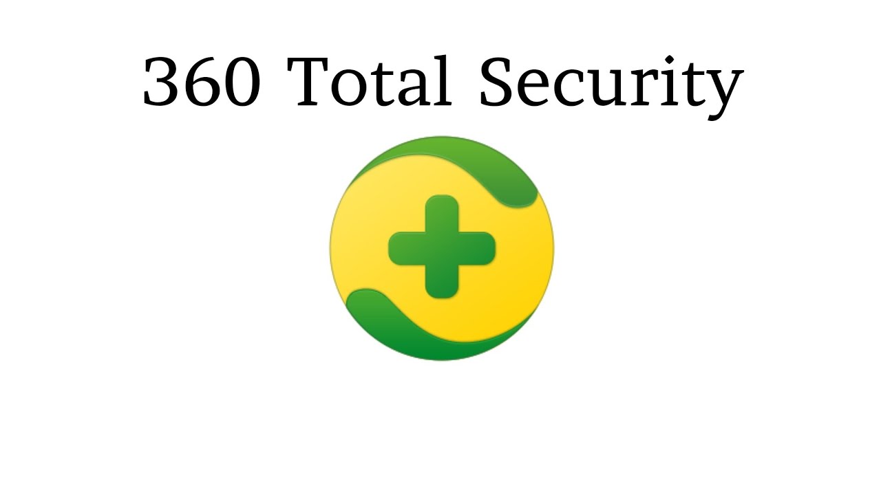 Тест 360 Total Securite от 27.10.2023