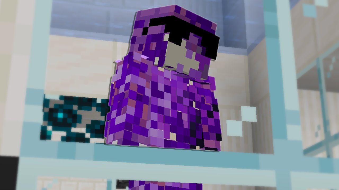 im back?
