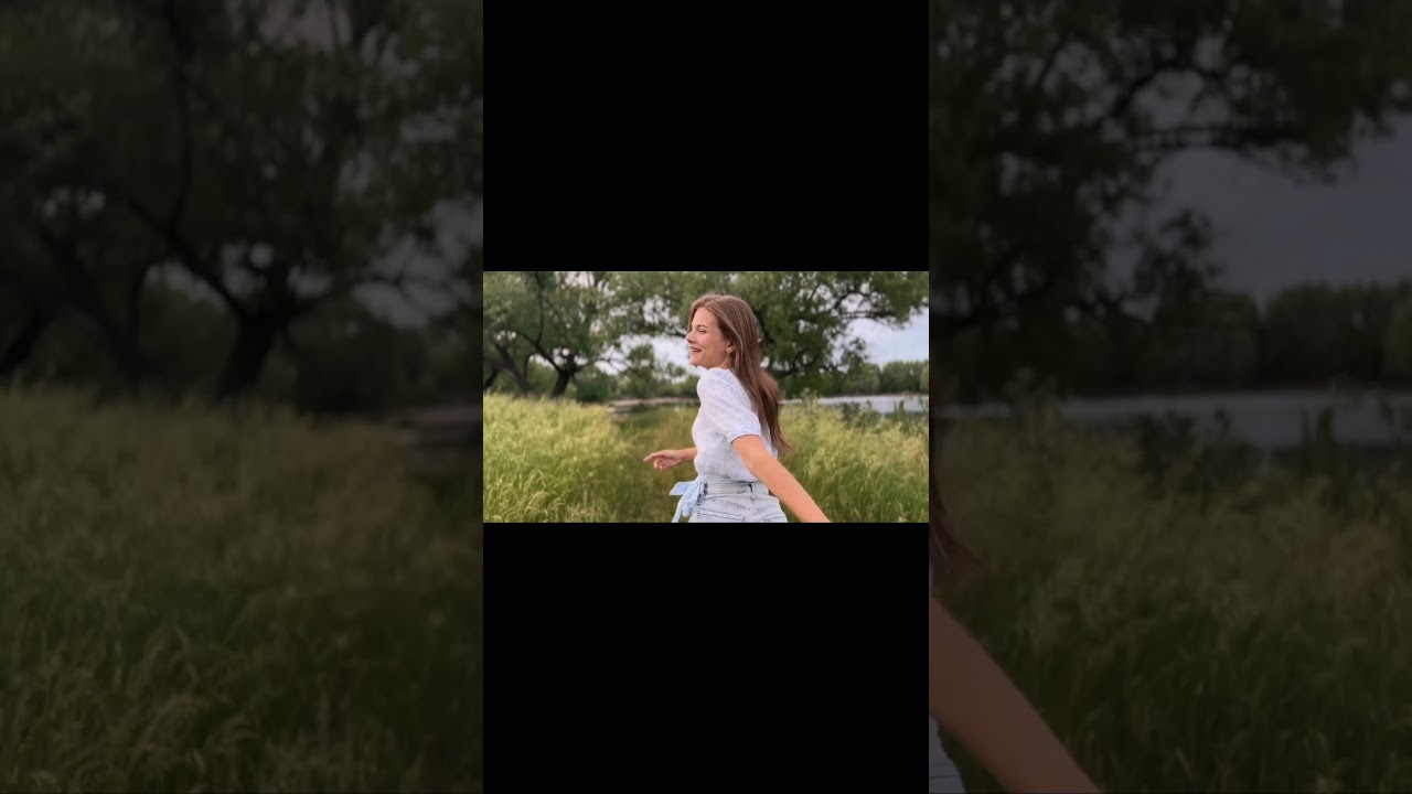 Now my life is sweet like cinnamon 🩵 #lanadelrey #videoclip #trend #viral #cinematic #ланадельрей