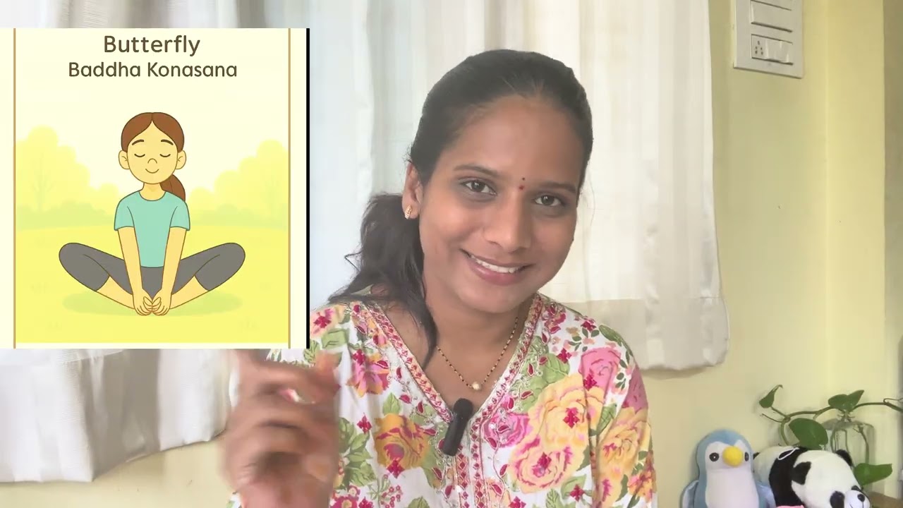 Tips for a strong endometrium – because every lining matters 💖 #talesofakhilaaishwarya #ivfjourney 