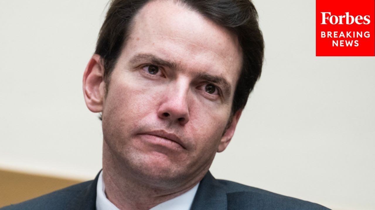 ‘We Have An Obligation To Ensure Our Veterans Receive The Care They Need’: Kevin Kiley