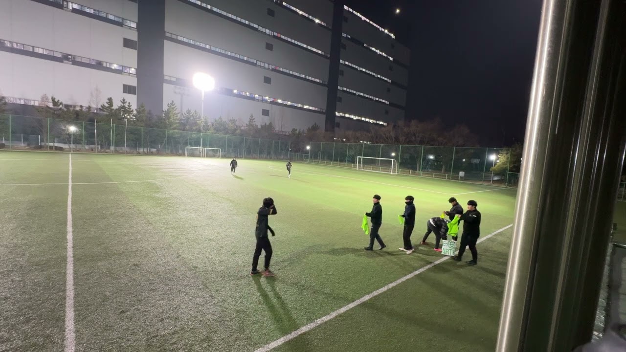 260117 FIAFC 07-09 오른쪽