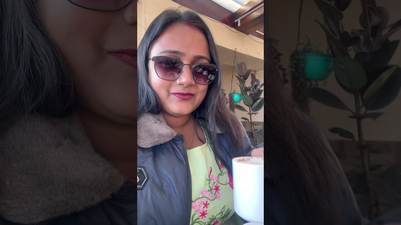 Keventer’s ( Anniversary celebration -1)