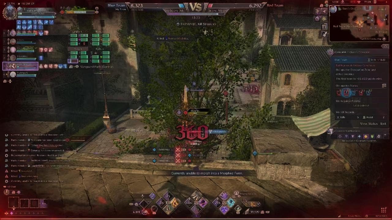 Throne And Liberty_20251011002210