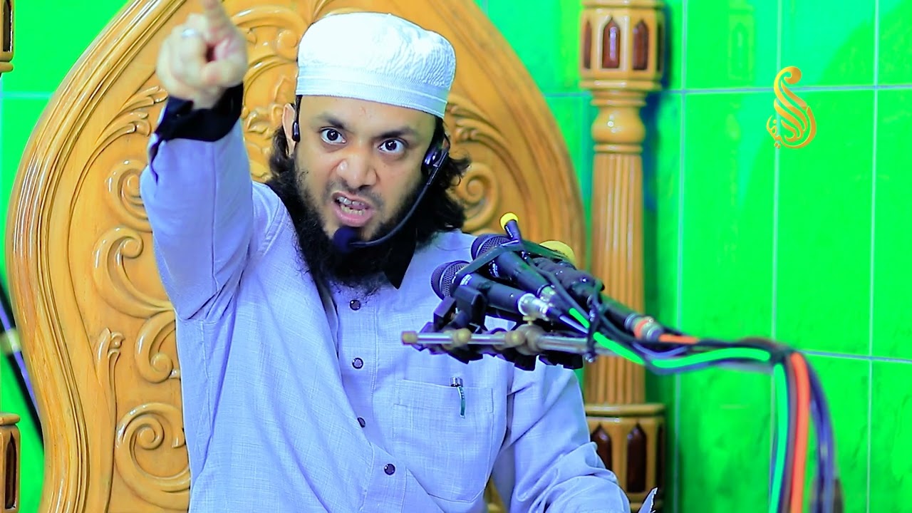 কোনভাবেই অলসতা কাটিয়ে উঠতে পারছিনা! কি আমল করলে অলসতা দূর করে সক্রিয় হয়ে উঠবো ?