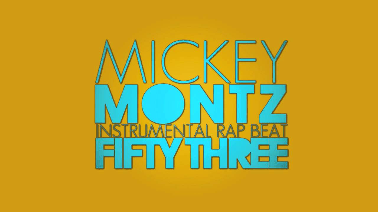 Instrumental Emotional Rap Hip Hop Beat 2011