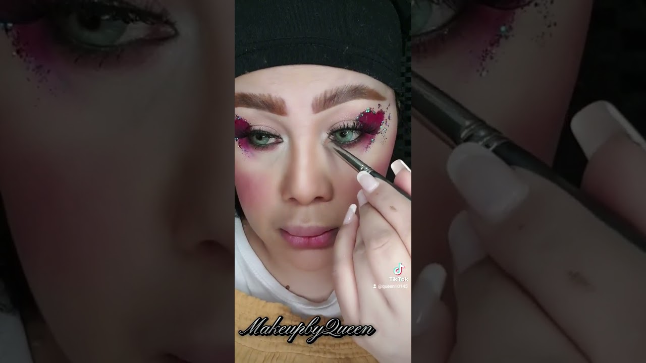 #highlightseveryone