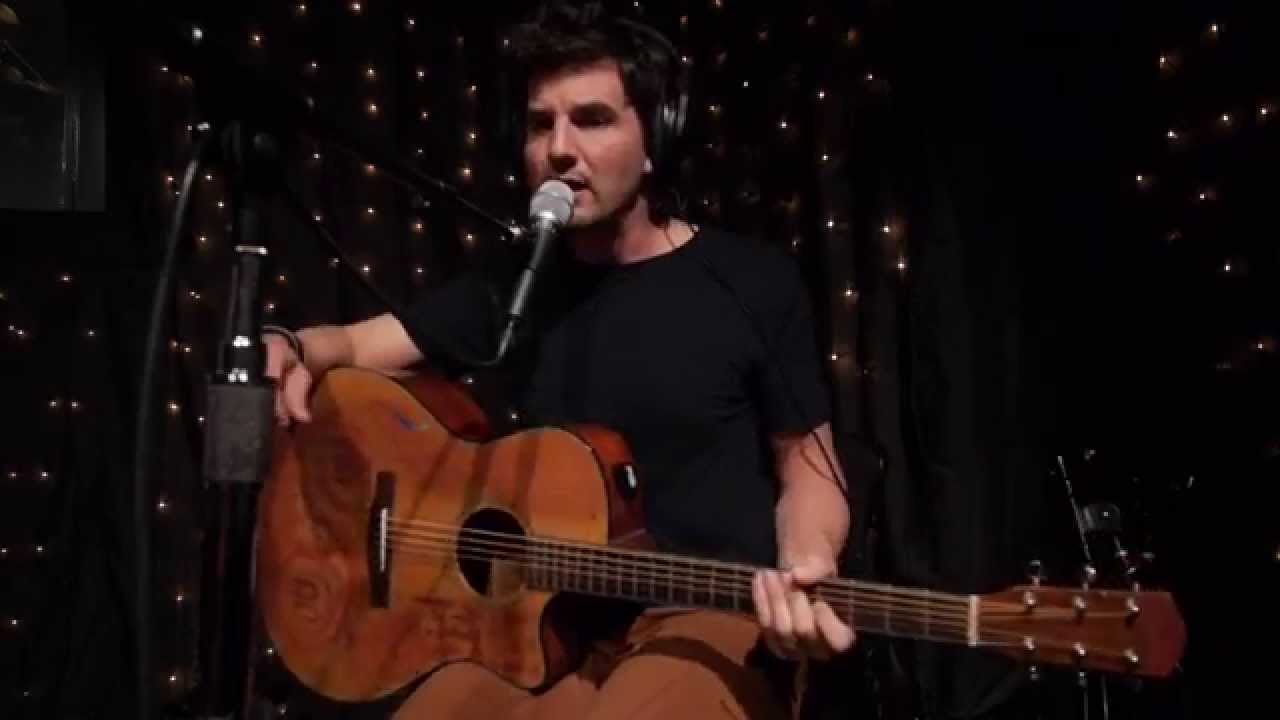 Cloud Cult - Full Performance (Live on KEXP)