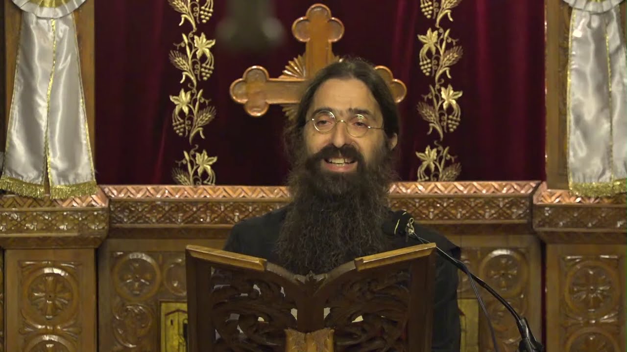 π.Βαρνάβας 19-10-20 