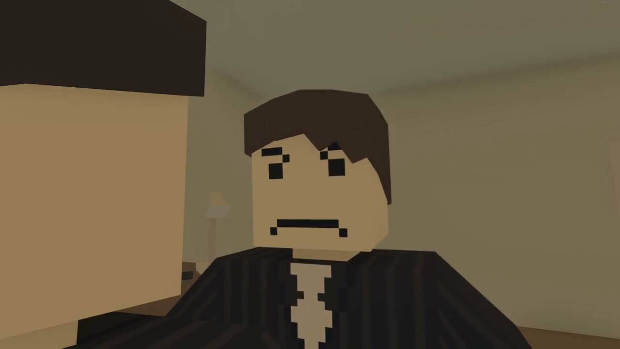 unturned memes #1