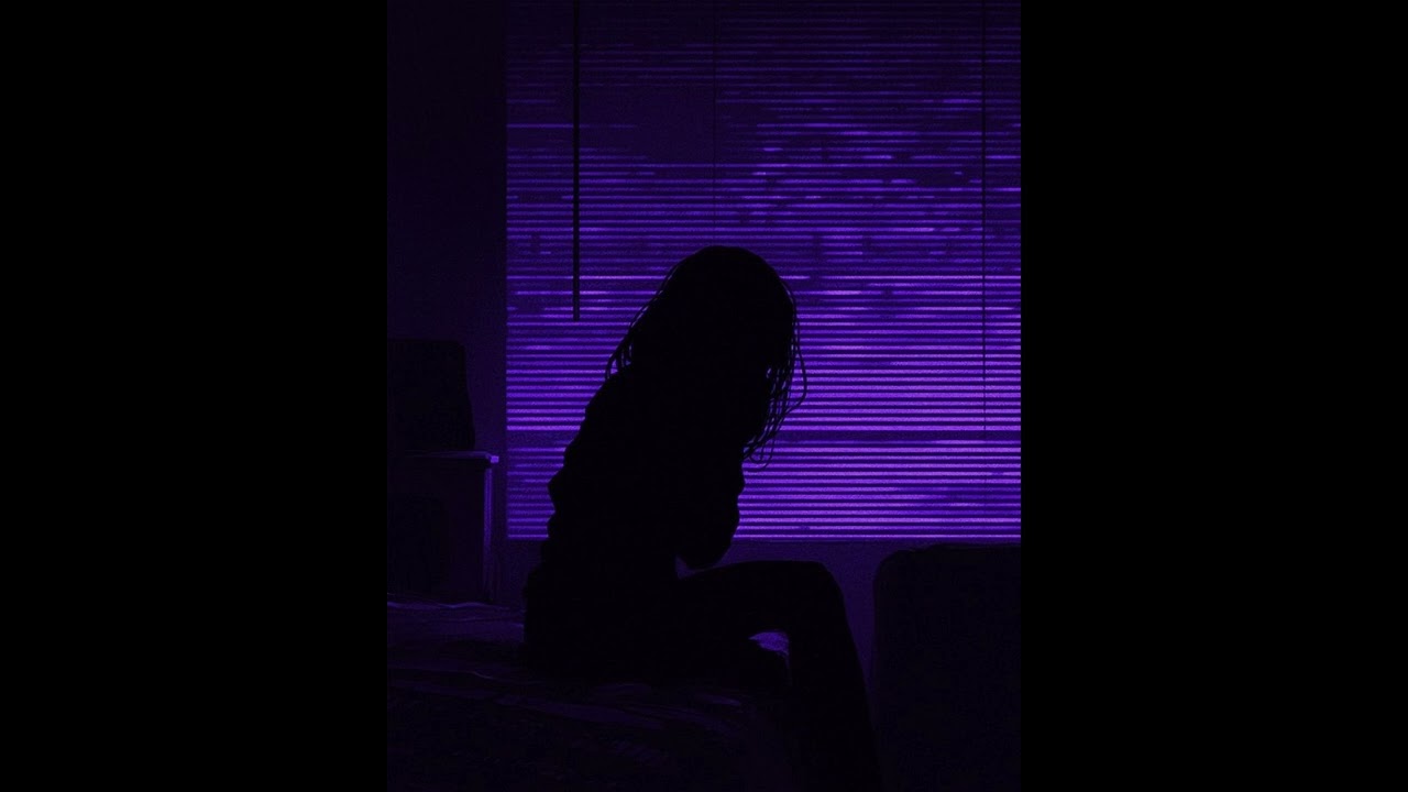 [FREE] Synth Punk Type Beat - cyberscape
