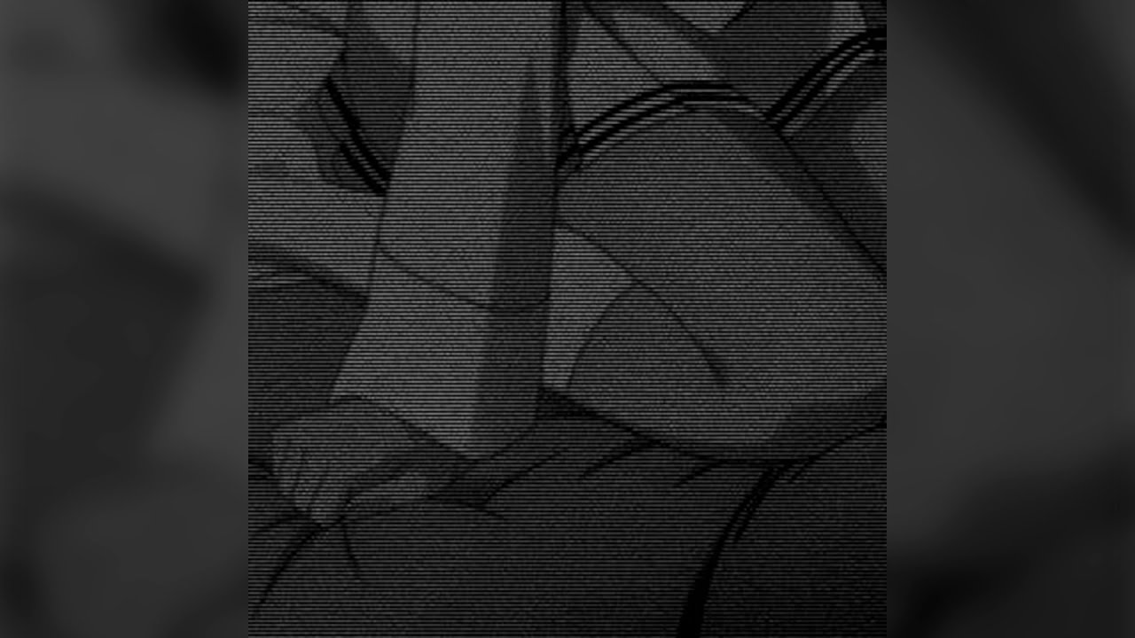 BROKENN - Перезвоню (Slowed + reverb)