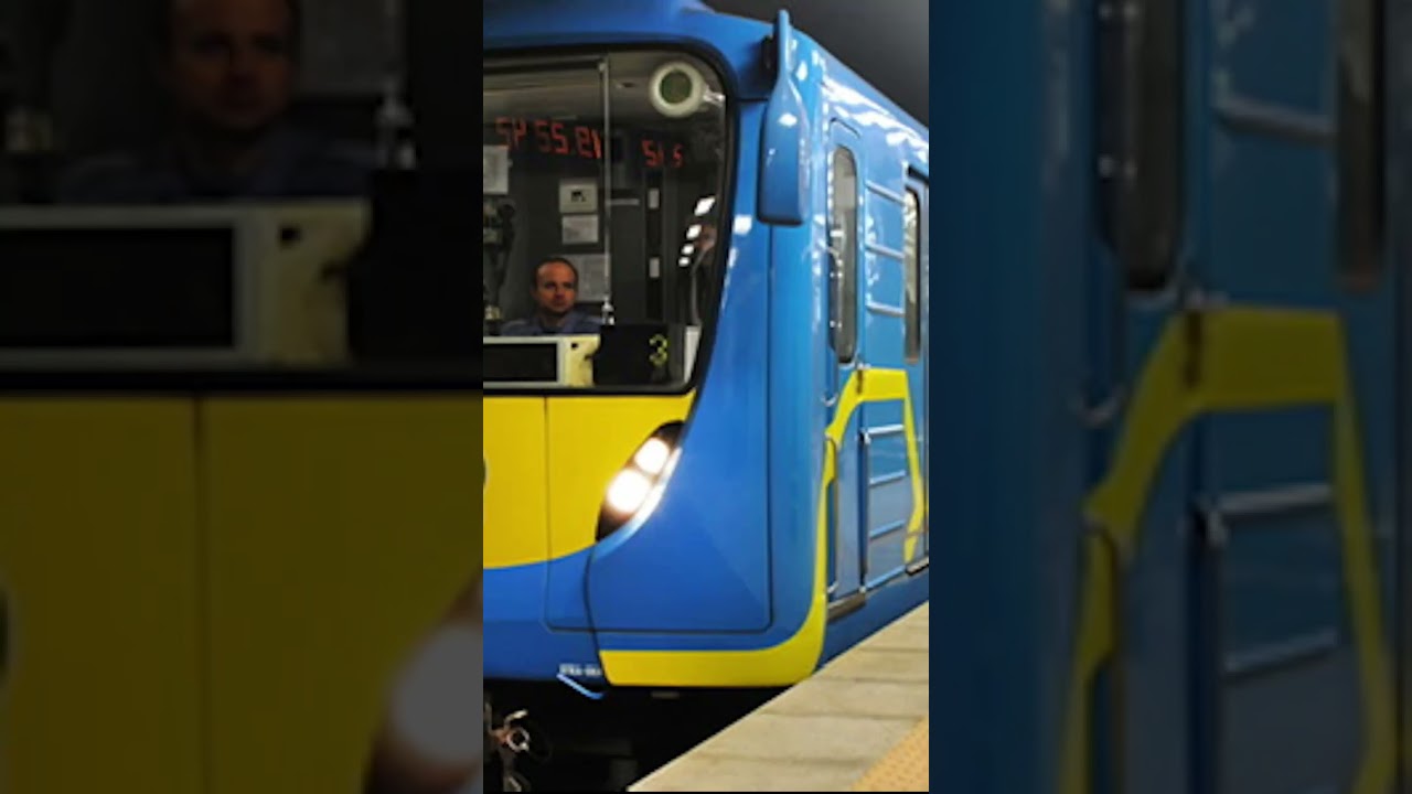 Дякую за 118 підписників 