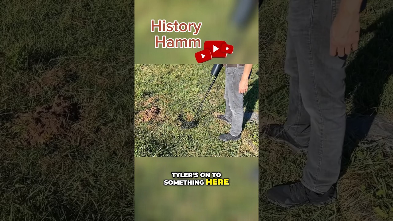 Uncovering History: How To Find Hidden Homesites Using  Old Aerial Maps