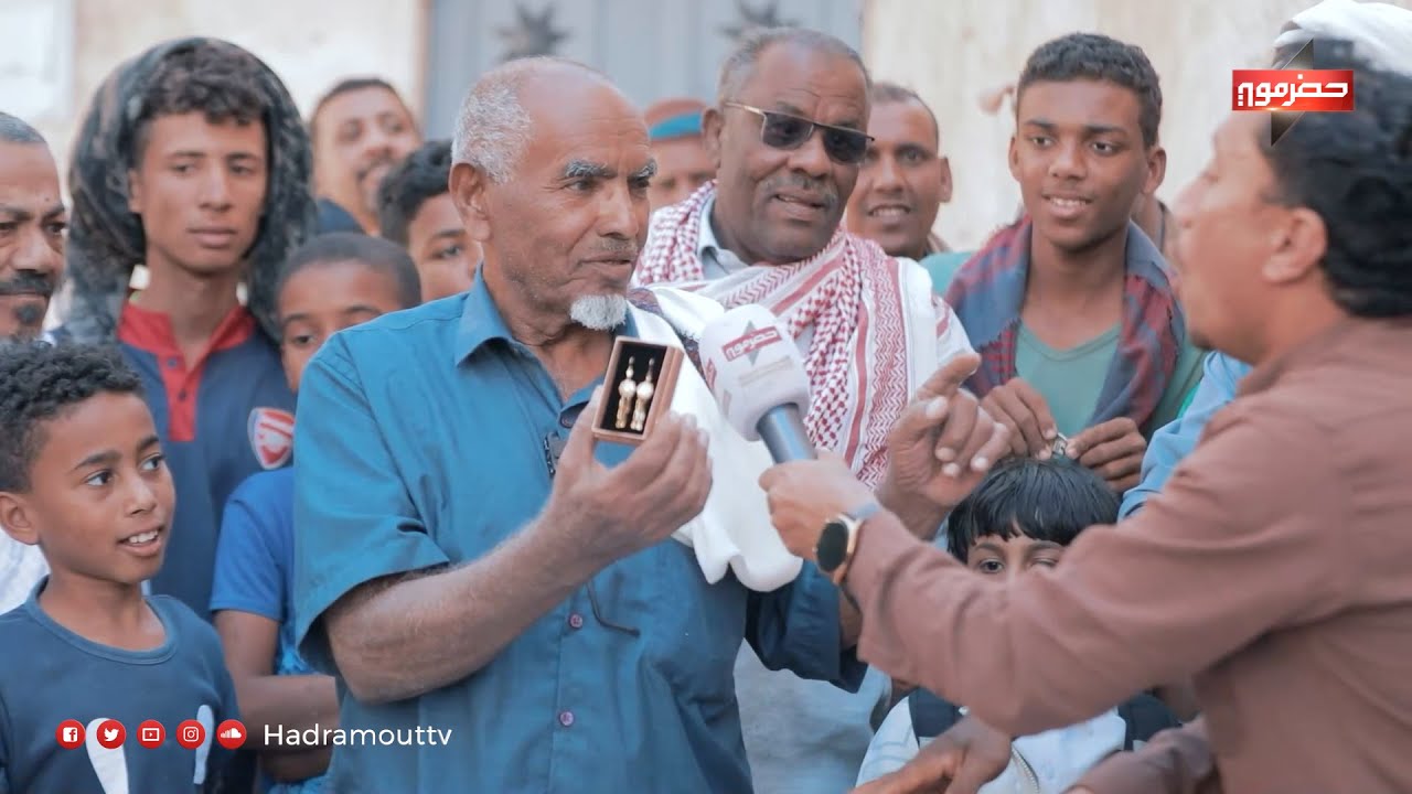الميدان 10 | الحلقة الخامسة والعشرون | تقديم سعيد بكر