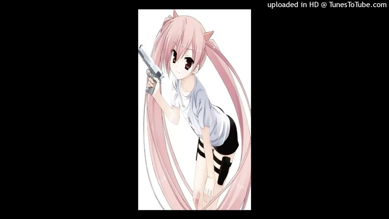 free | cute pluggnb + anime opening type beat - nemnojk (prod. enyoli + daybytheday1)