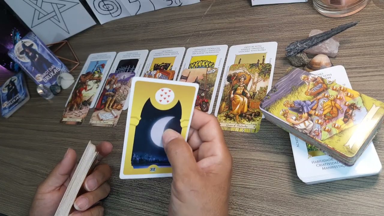 Escorpião ♏,assuma sua sexualidade e vá ser feliz 👏👏☺️😊, você merece ser feliz.