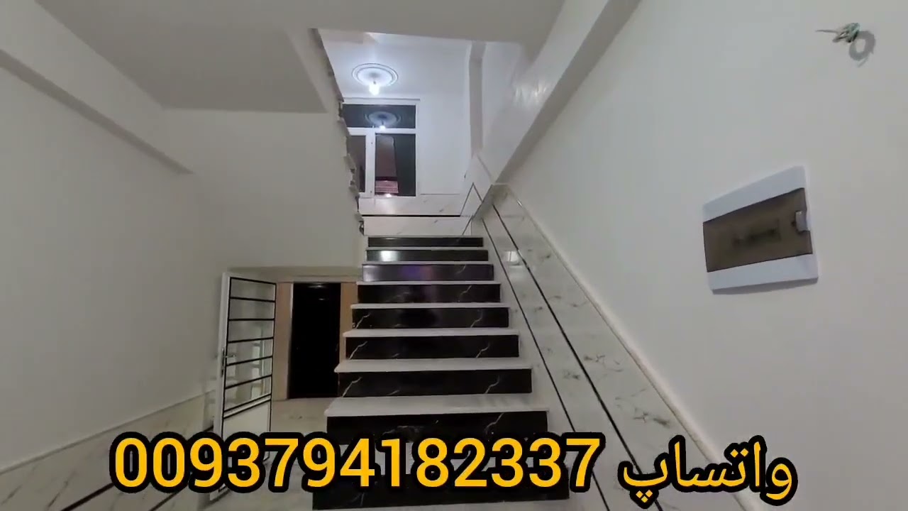 ادرس هرات جبرئیل توحید 18
