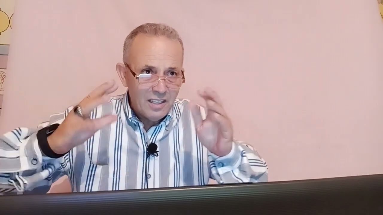 مذكرة الانشطة التعليمية التعلمية2/1