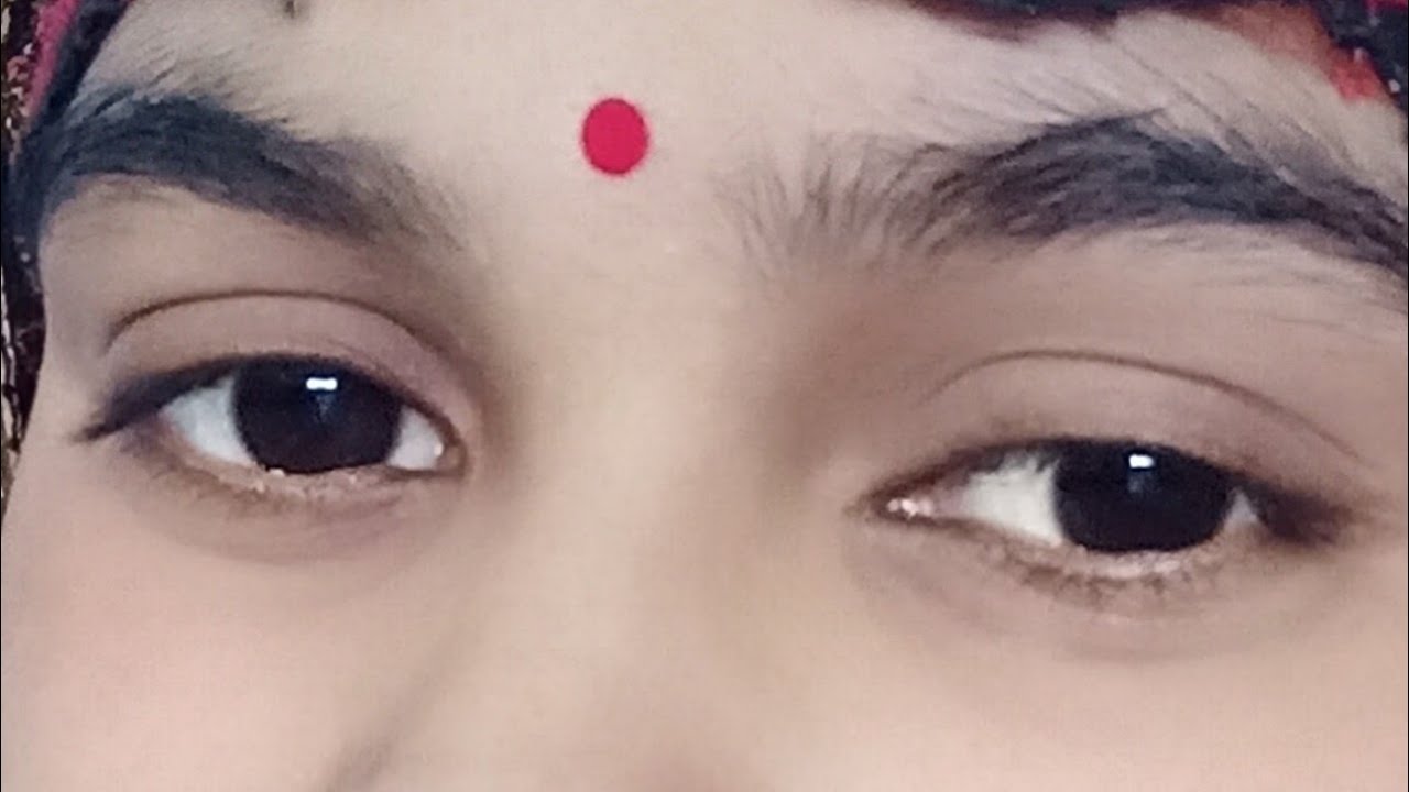 Pinki Singh is live!🙏🙏 Good morning 🌄🙏🙏 Radhe Radhe 🙏🙏
