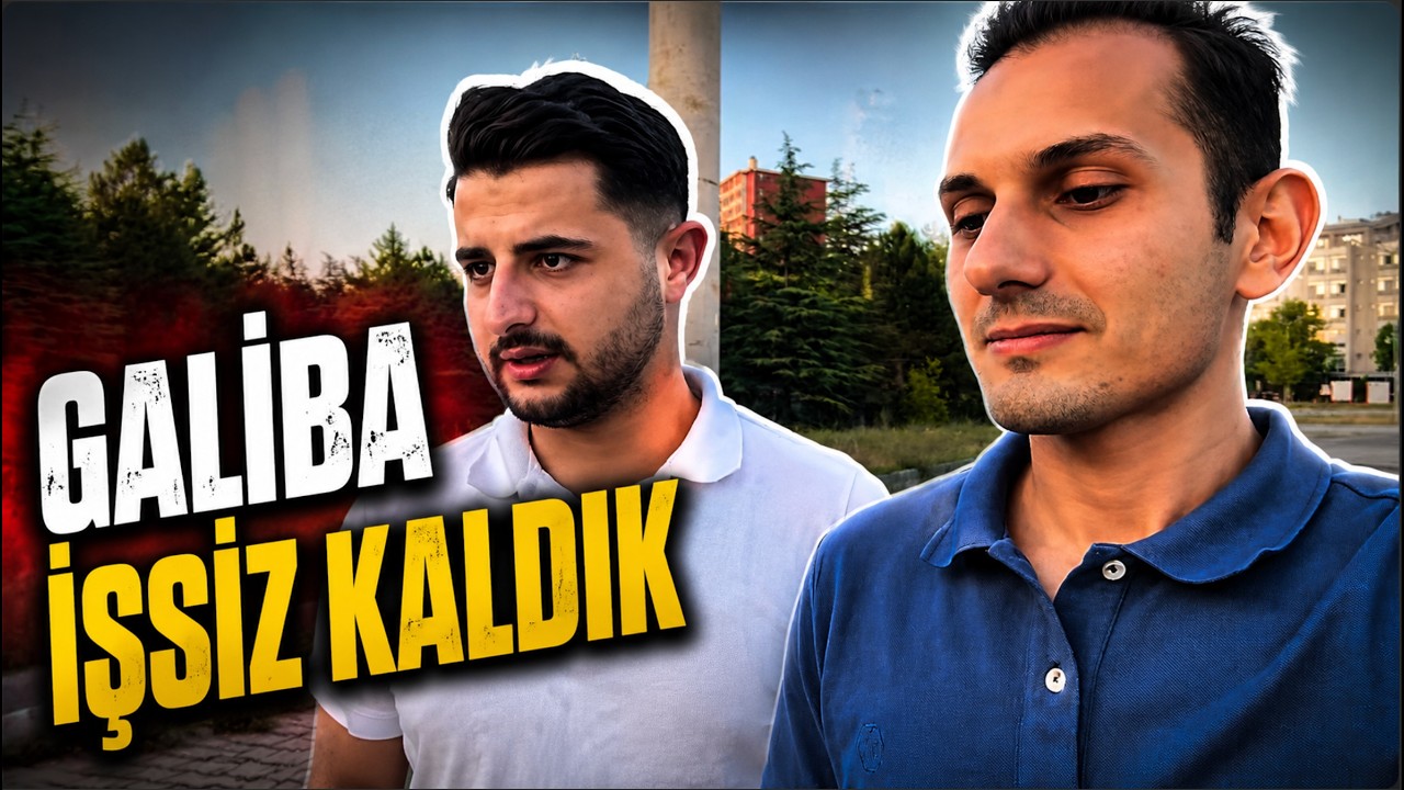 Hacettepe Bilgisayar Mühendisliğine Veda-1 (Sitem ve özeleştiri içerir)