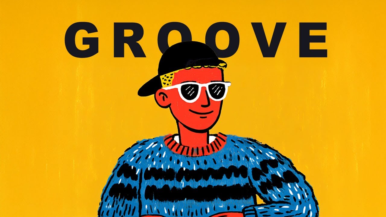 Плейлист: Место для репитов, 2-й филиал открыт (WOW)😎 | GROOVE ·JAZZ HOP | Кафе ·Учёба ·Работа ·lofi