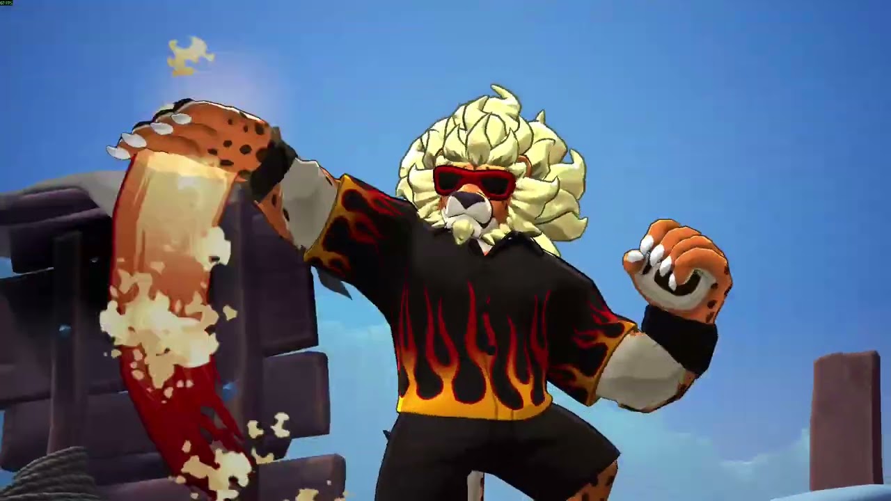 Zetterburn Privilege