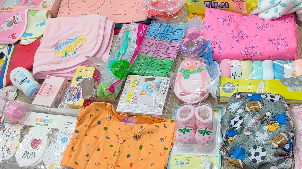 বাচ্ছাদের A To Z সব কিছু পাওয়া যায় নিতে ছাইলে স্ক্রিনে দেওয়া নাম্বারে যোগাযোগ করুন।