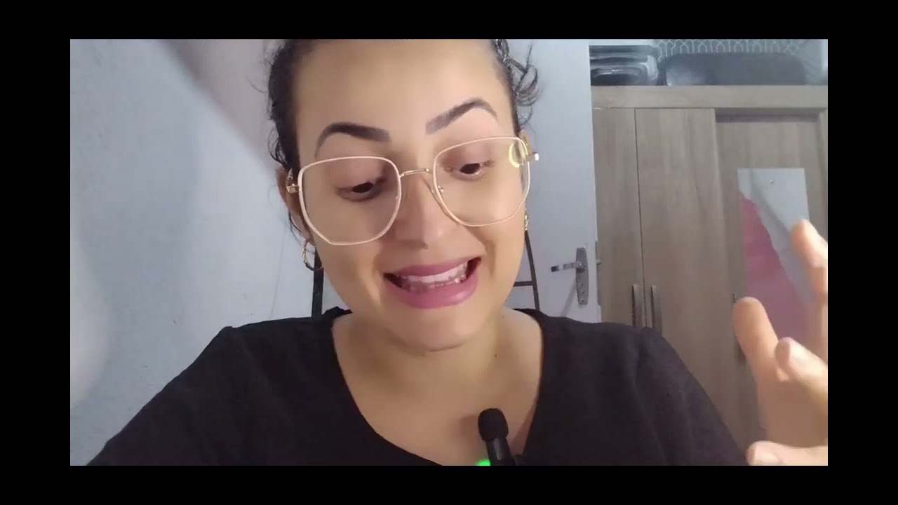 Devocional Caminho Diário  - Sofonias  capítulo 2