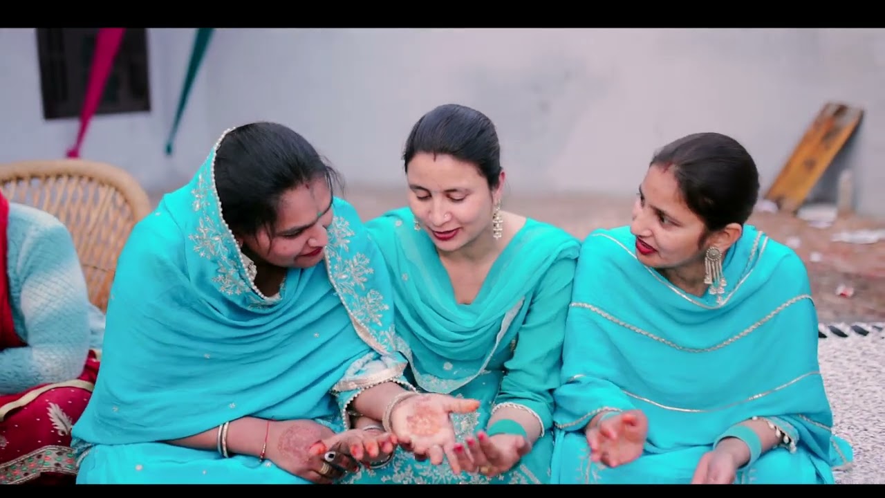 Family || Deep Chahal || 𝕯𝖆𝖑𝖛𝖊𝖊𝖗 &Family ... Subscribe,like,and share for more content