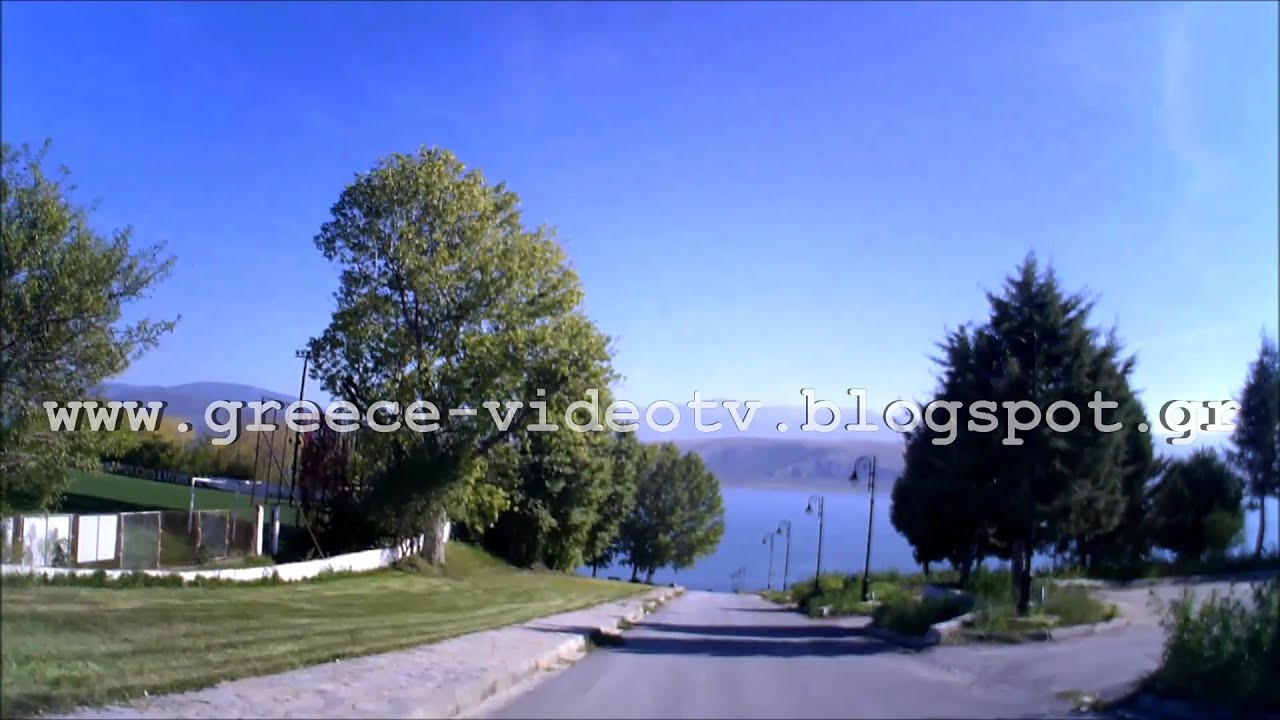 Agios Panteleimonas Amyntaio Florina Macedonia Greece Ά&gamma;&iota;&omicron;&sigmaf; &Pi;&alpha;&nu;&tau;&epsilon;&lambda;&epsilon;ή&mu;&omicron;&nu;&alpha;&sigmaf; &Phi;&lambda;ώ&rho;&iota;&nu;&alpha;&sigmaf; &Delta;. &Mu;&alpha;&kappa;&epsilon;&delta;&omicron;&nu;ί&alpha;