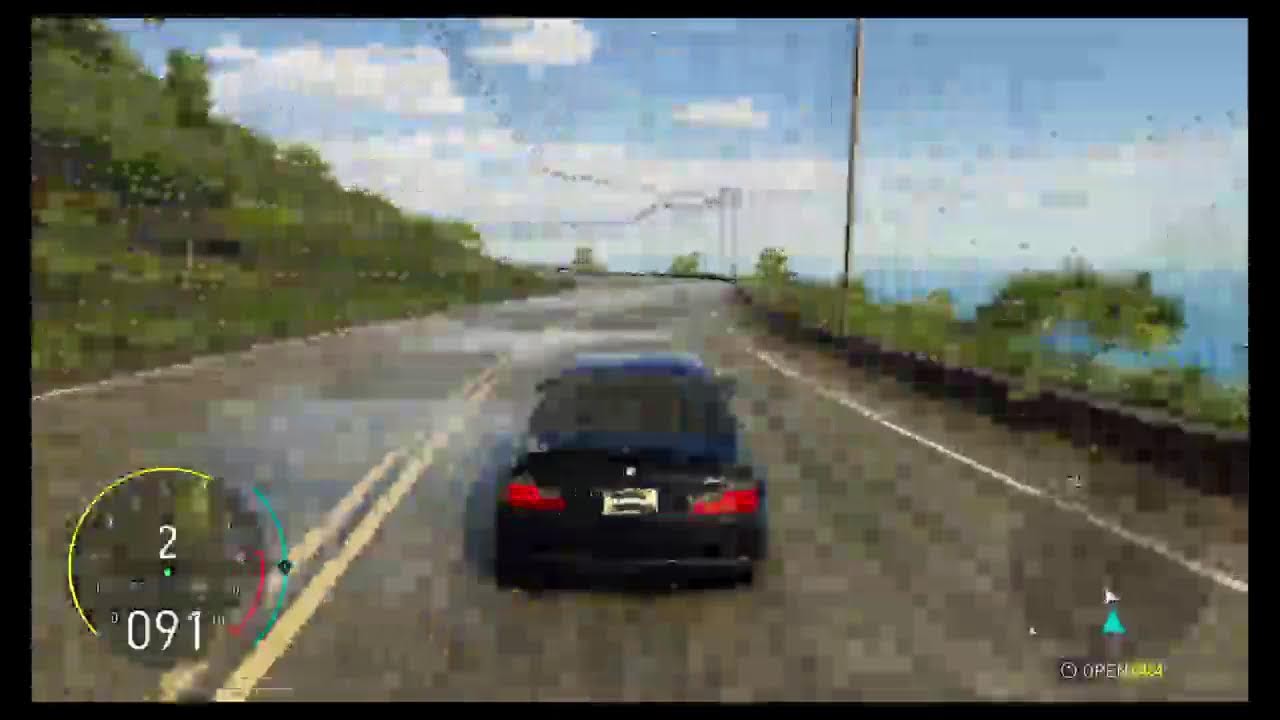 hu_xsm1's Live PS4 Broadcast